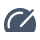 Job work-Vendor Efficiency Metrics
